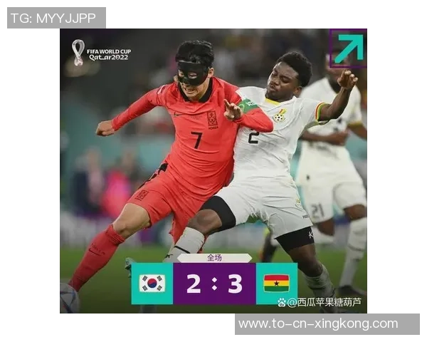 实况足球8横拉技巧解析助你轻松掌控比赛节奏与战术运用 实况足球8横拉技巧解析助你轻松掌控比赛节奏与战术运用