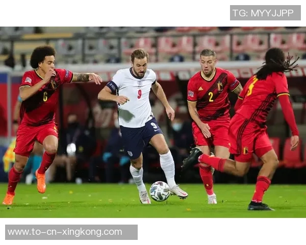 实况足球2012联机攻略与技巧分享助你轻松赢得比赛胜利 实况足球2012联机攻略与技巧分享助你轻松赢得比赛胜利