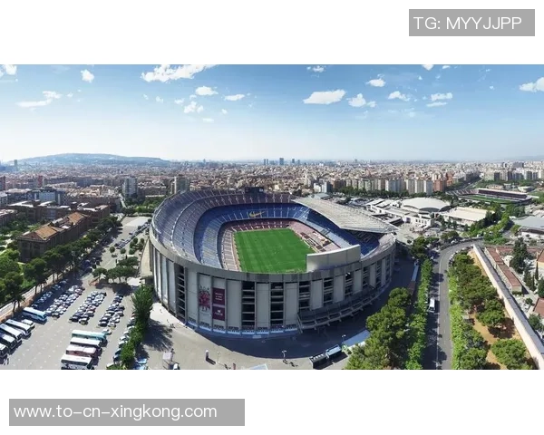 巴萨室内足球：激情与技术的完美结合，探索未来足球的新趋势与发展