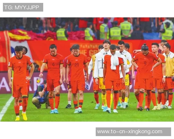 张树在足球领域的崛起与发展探索他如何影响中国足球的未来之路 张树在足球领域的崛起与发展探索他如何影响中国足球的未来之路