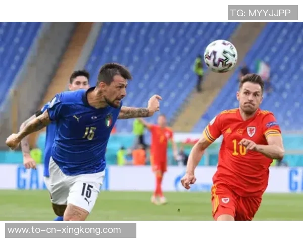 掌握足球对冲技巧轻松实现盈利的全攻略与实战经验分享 掌握足球对冲技巧轻松实现盈利的全攻略与实战经验分享