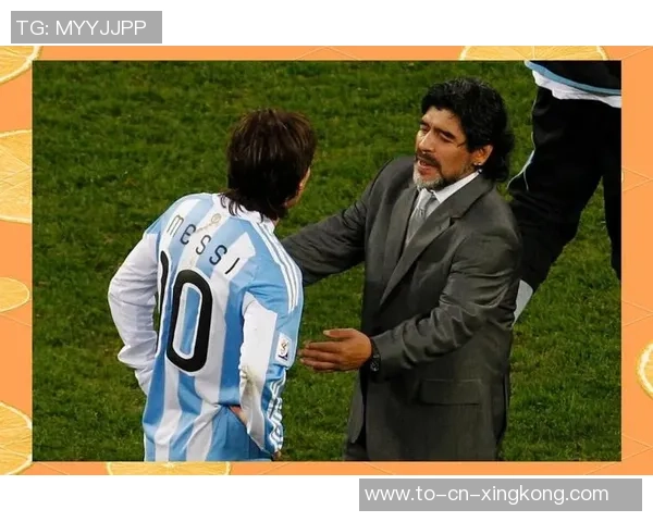 足球比分历史的演变与影响分析探讨各大赛事的精彩瞬间与数据统计