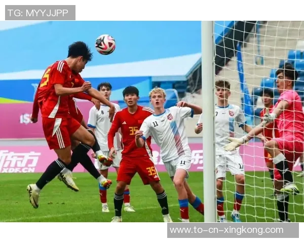 重温经典足球盛宴实况2013足球小将带你回到激情岁月