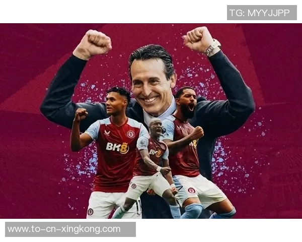 足球逆袭传奇球员的辉煌历程与不屈精神的完美结合